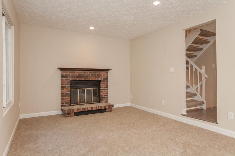 Building Photo - 2911 Bridgehampton Ct