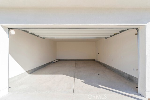Building Photo - 412 Flycatcher