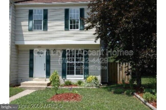 Primary Photo - 2910 Marsala Ct
