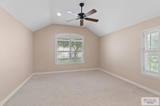 Building Photo - 109 Wild Olive