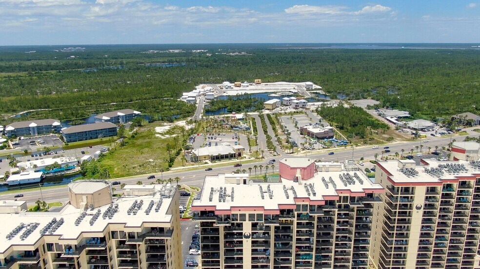Building Photo - 24160 Perdido Beach Blvd