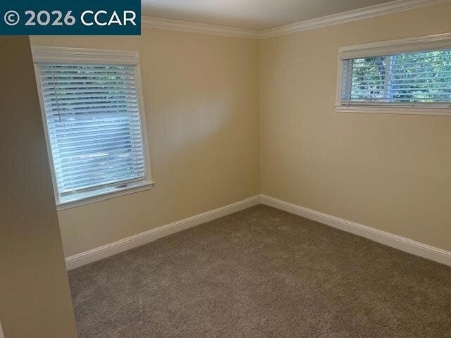 Building Photo - 1495 Carmel Dr