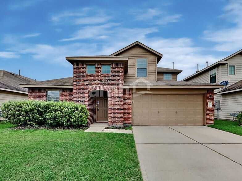 Primary Photo - 7234 Basque Country Dr