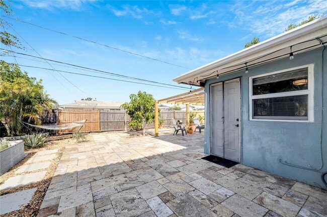 Building Photo - 2138 Timber Ln