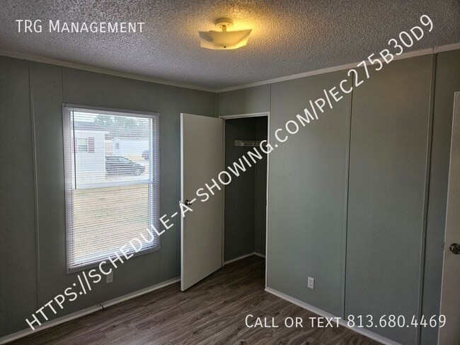 Building Photo - For Sale or Rent-to-Own! Affordable Mobile...