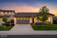 Building Photo - 8600 Arcos Way