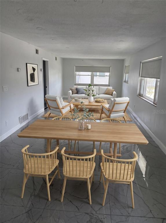 Building Photo - 5287 81st St N