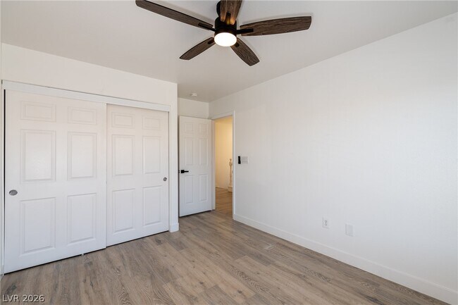 Building Photo - 6659 Little Owl Pl