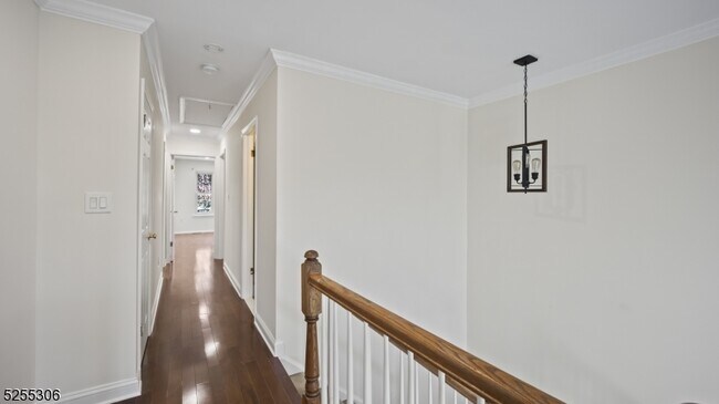 Building Photo - 1306 Stech Dr