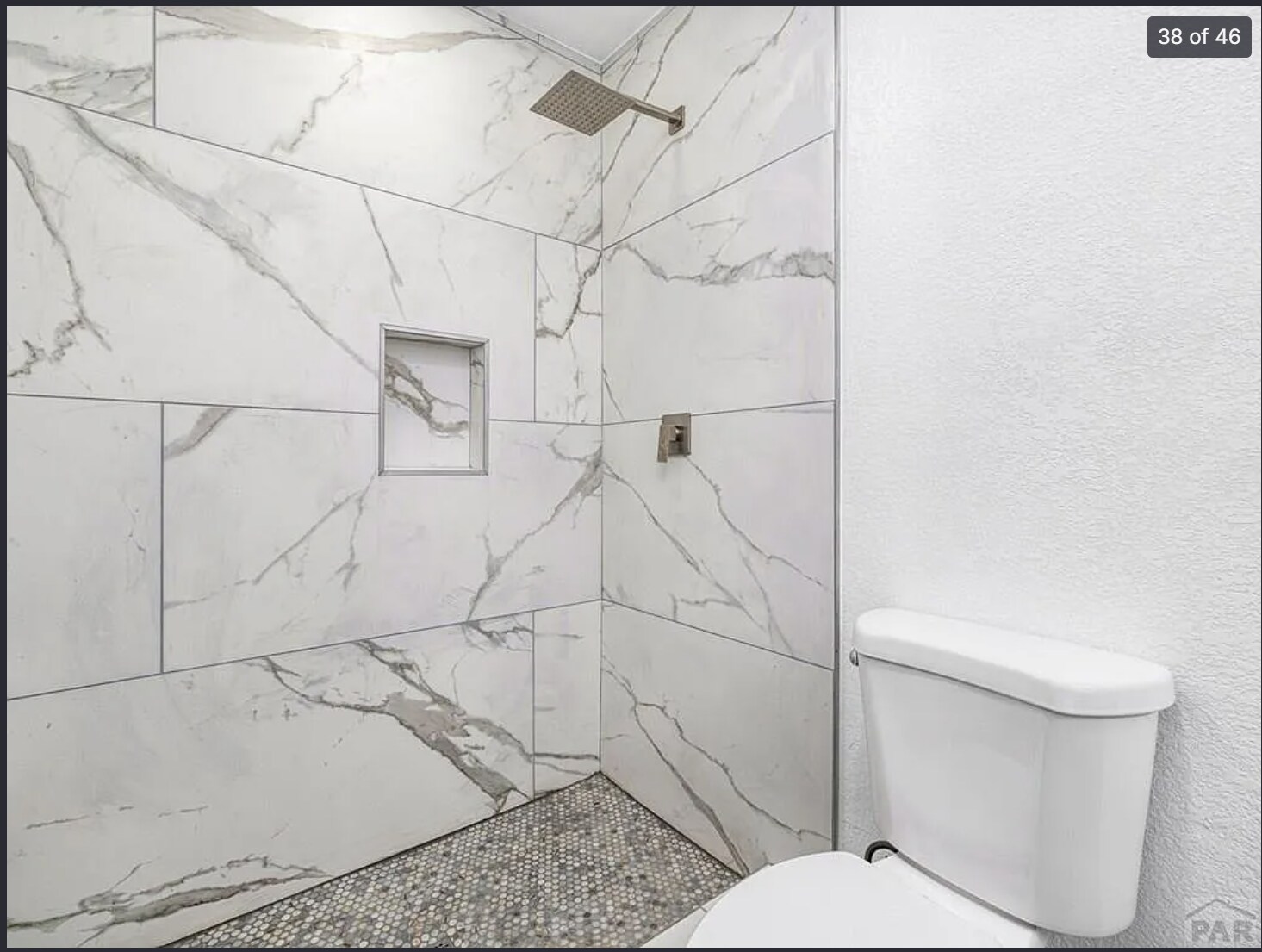 Building Photo - 1835 E 4th St