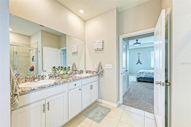 Building Photo - 2309 Open Seas Cv