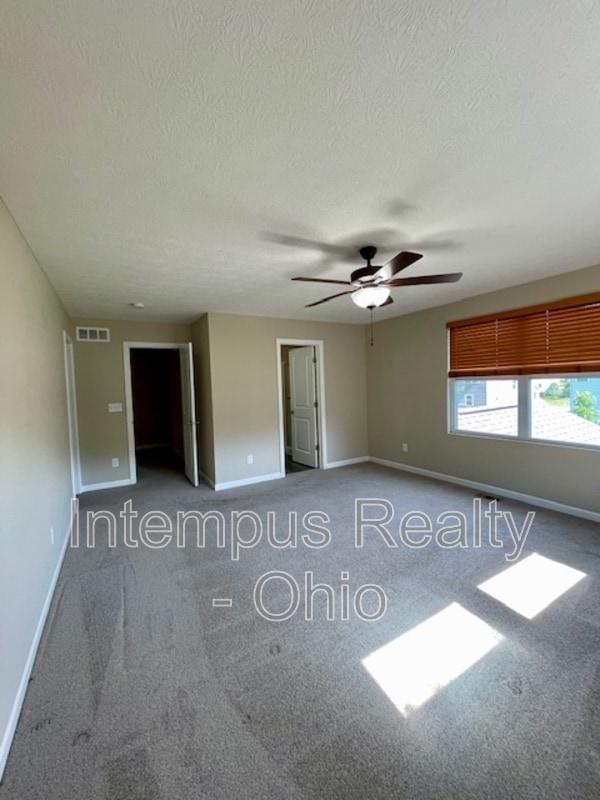 Building Photo - 7311 Blackwell Dr