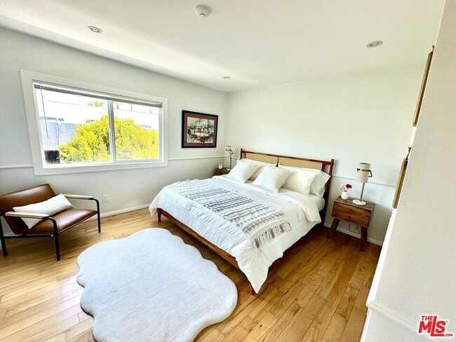 Building Photo - 100 Monterey Blvd