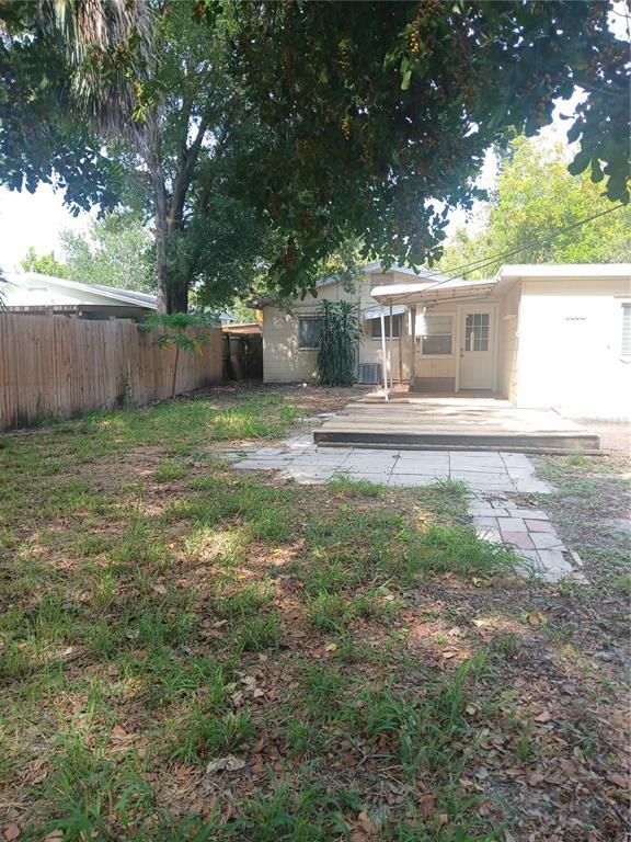 Building Photo - 5410 70th Way N