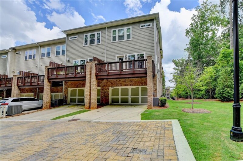 Building Photo - 711 Topsail Ln