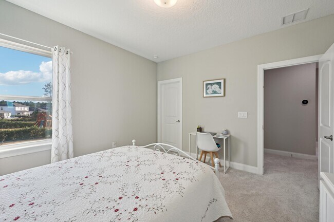 Building Photo - 57 Sunset Ridge Ct