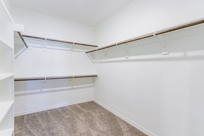 Building Photo - 326 Shasta Dr