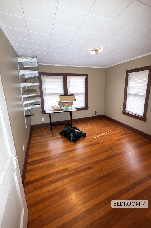 Building Photo - 2410 Flushing Rd