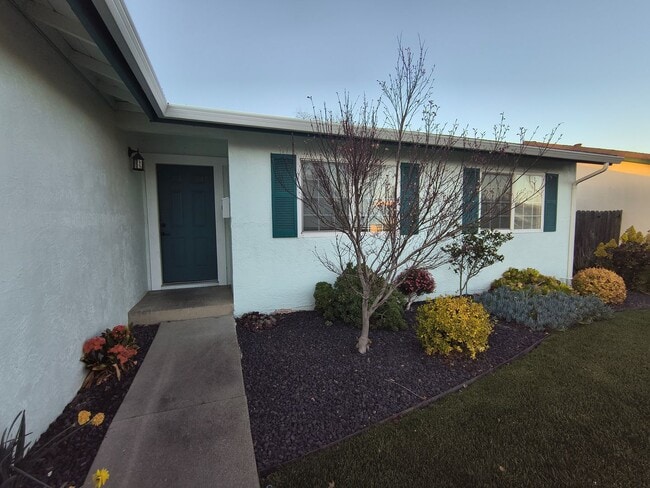 Building Photo - MUST SEE!!!!! Beautifully Remodeled Home in North Livermore!!!