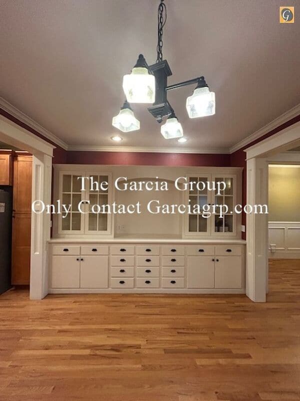 Building Photo - 4720 NE 26th Ave