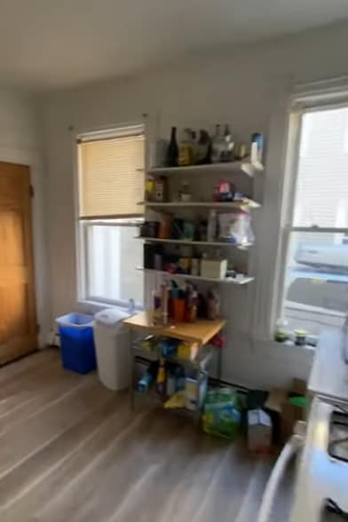 Building Photo - 52 Portsmouth St