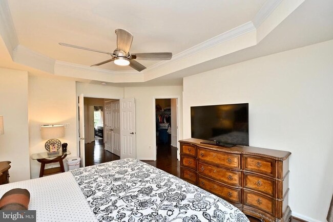 Building Photo - 8240 Gunston Commons Way
