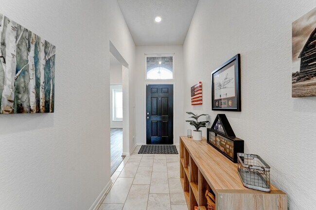 Building Photo - 1502 Wheatley Hill Ln