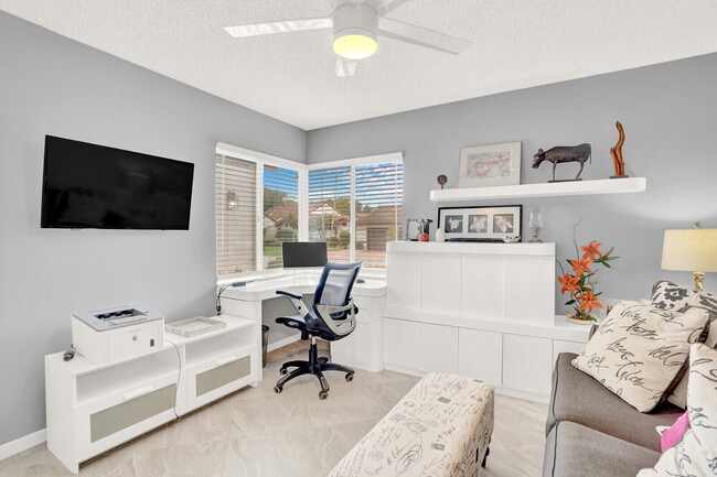 Building Photo - 6444 Mill Pointe Cir