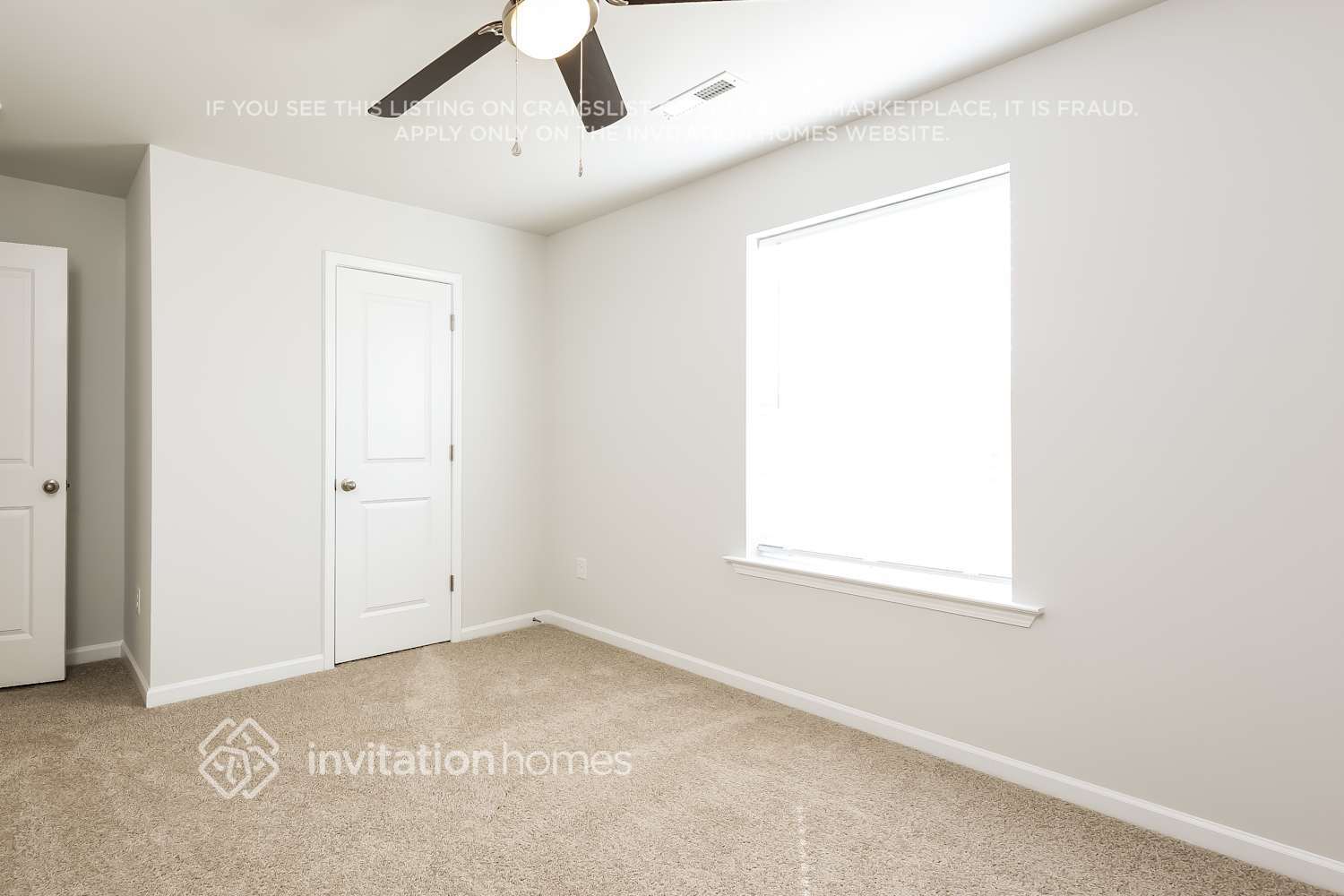 Building Photo - 211 White Flds Ave