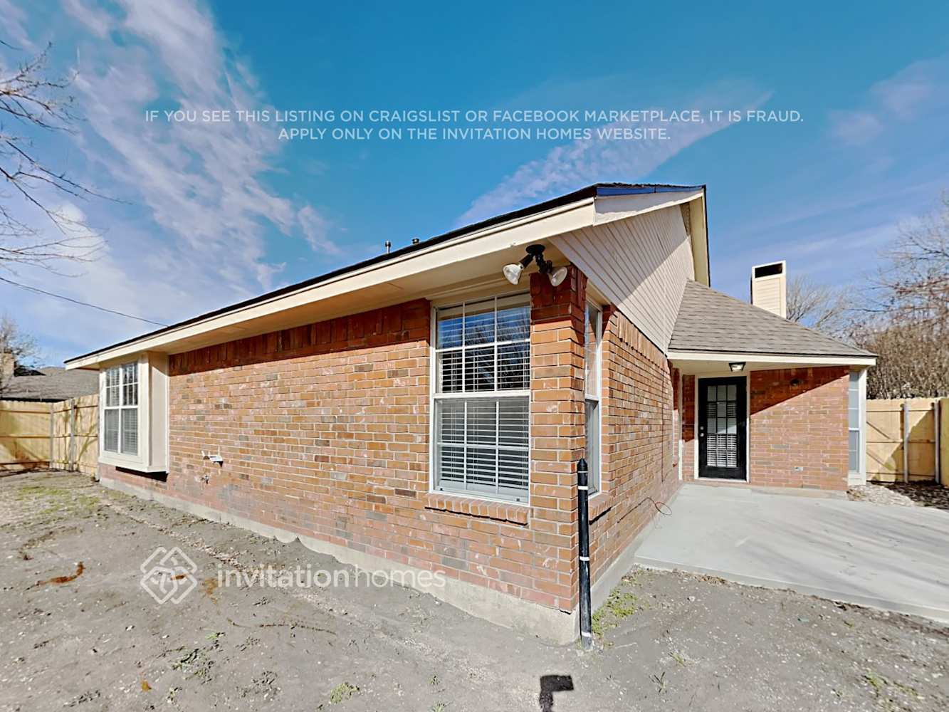 Building Photo - 200 Modene Ave