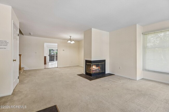Building Photo - 157 Northampton Dr