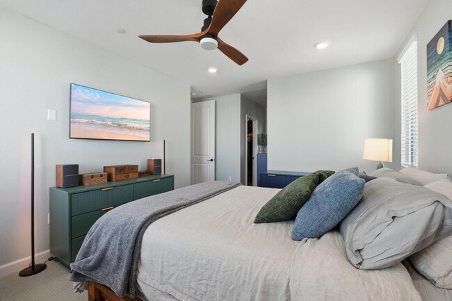 Building Photo - 2361 Acara Cir