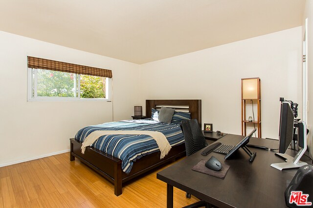 Building Photo - 3219 Colorado Ave