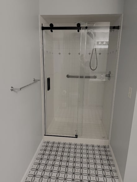 Building Photo - 1382 Constance Dr