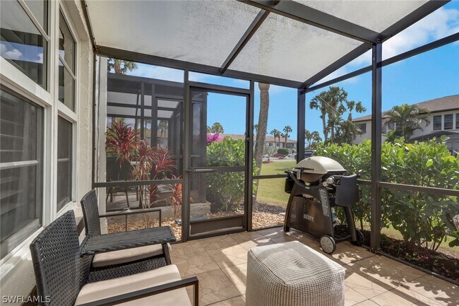 Building Photo - 3510 Antarctic Cir