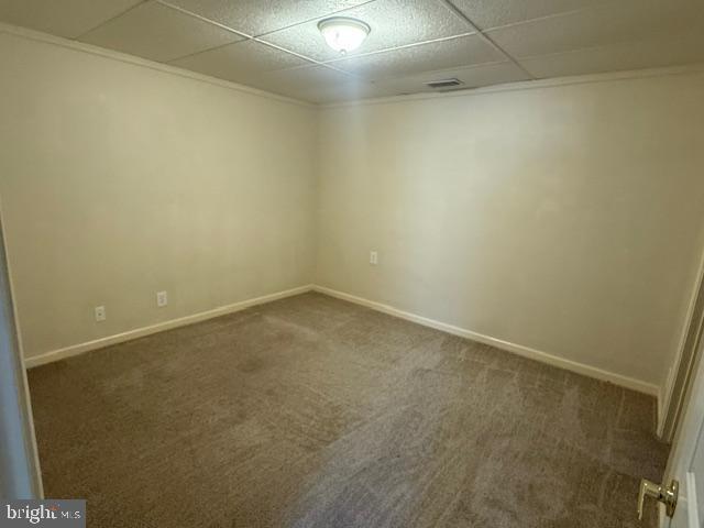 Building Photo - 1391 Garrisonville Rd