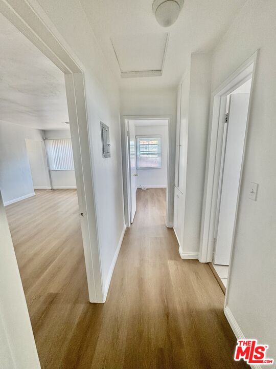 Building Photo - 3713 Selby Ave