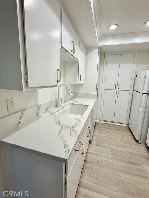 Building Photo - 25611 Quail Run