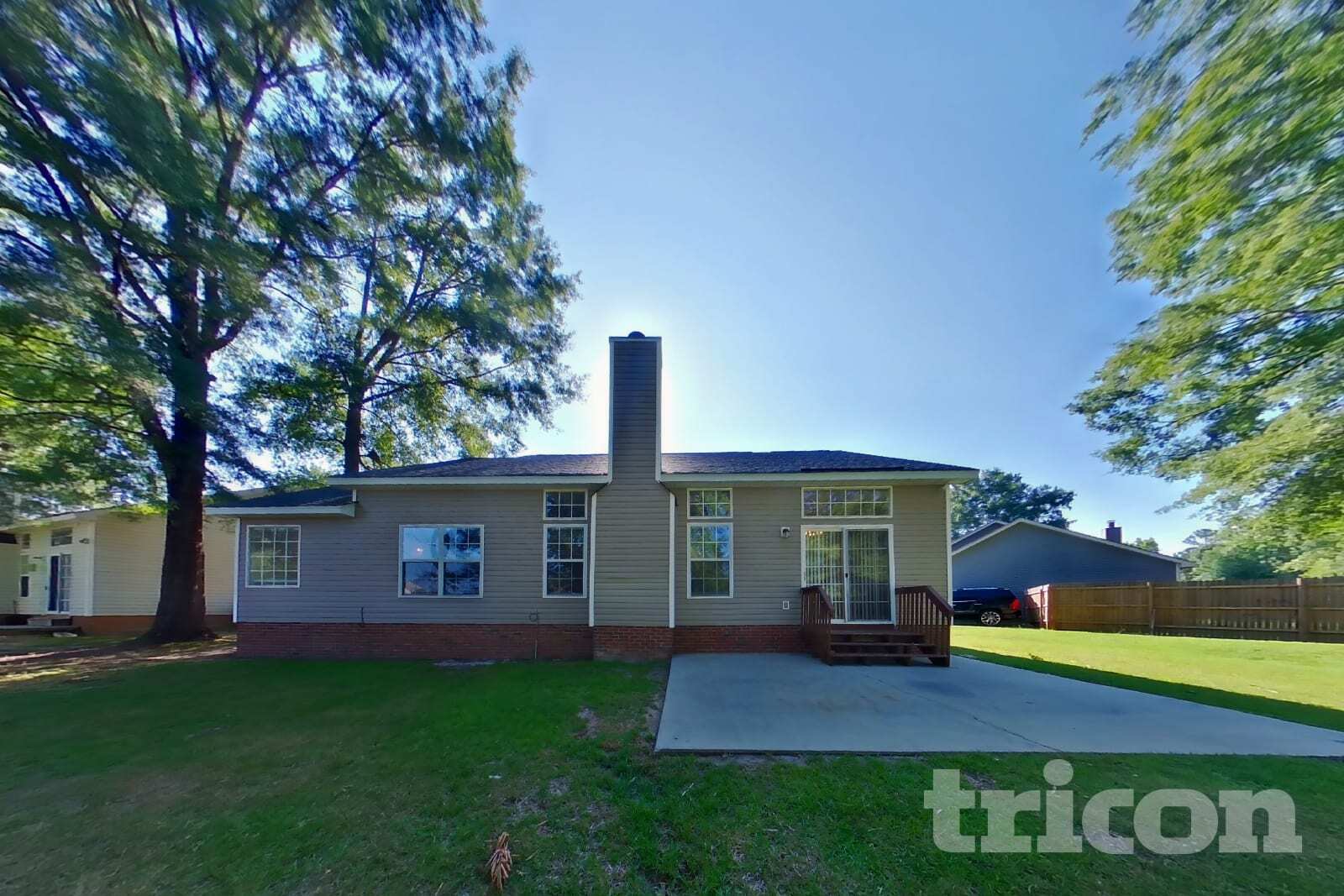 Building Photo - 12 New Stock Ct