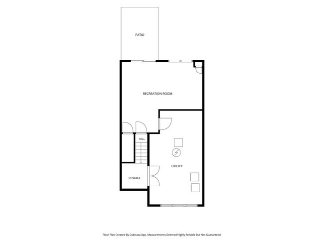 Building Photo - 9178 Laurelwood Ct