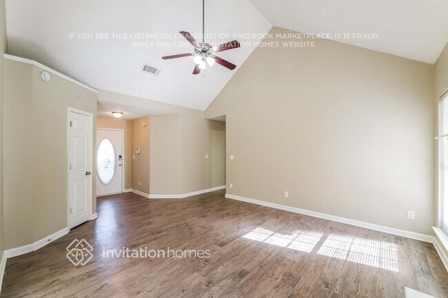 Building Photo - 8487 Misty Creek Cir