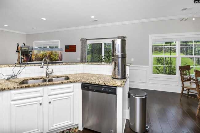 Building Photo - 368 Cabana Wy