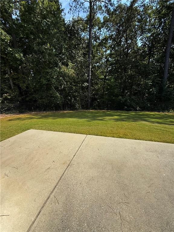 Building Photo - 518 Oriole Farm Trail