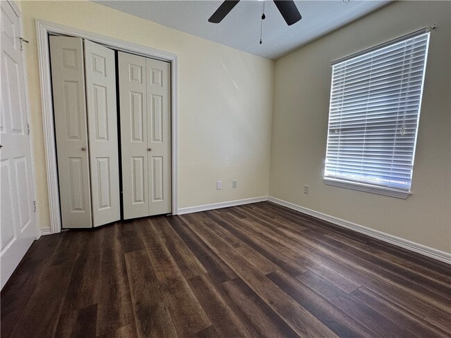 Building Photo - 910 NW A St