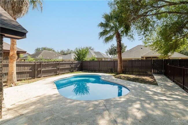 Building Photo - 29 San Gerardo St