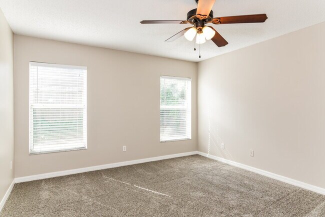 Building Photo - 2151 Blackhawk St