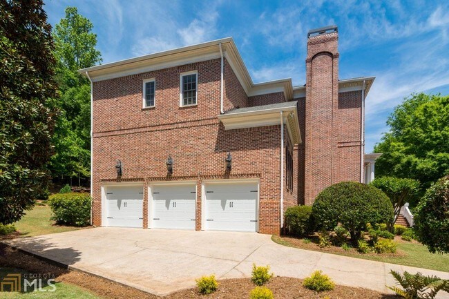 Building Photo - 3123 W Addison Dr