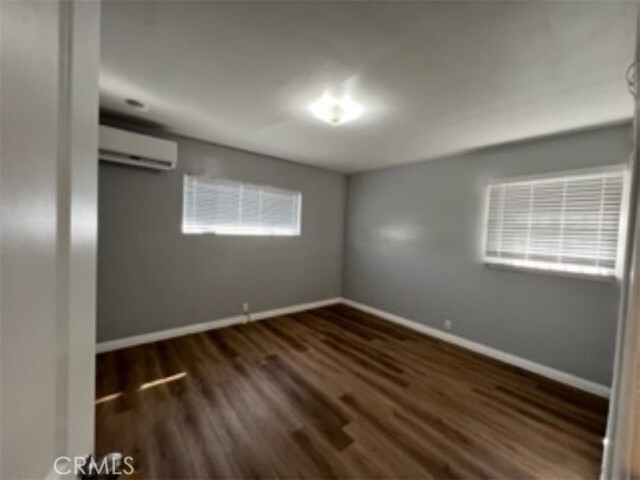 Building Photo - 2511 Walnut Grove Ave