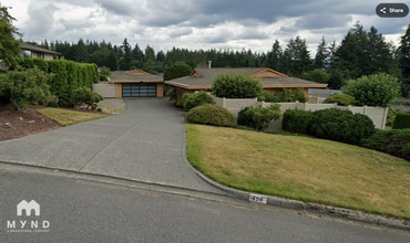 Building Photo - 456 173rd Pl NE