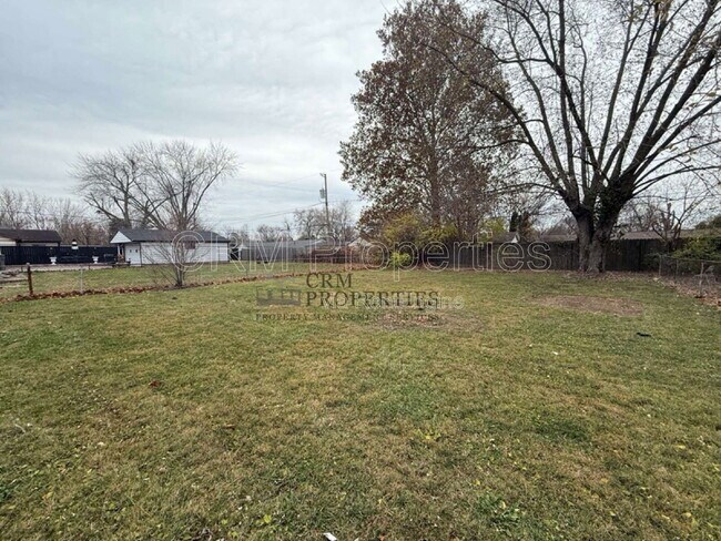 Building Photo - 3156 Dequincy St